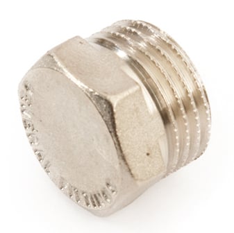 2600-40-N