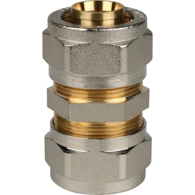 SFS-0005-000026