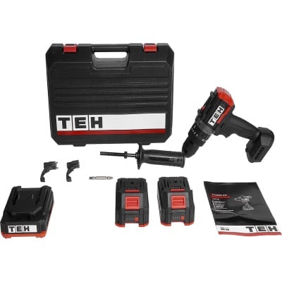 roc8dz4lx0e1y98174fpae4yp3dg1vq6