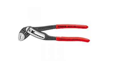 НоменклатураПрисоединенныеФайлы