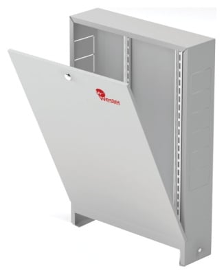 kollektornye-shkafy-wester-n