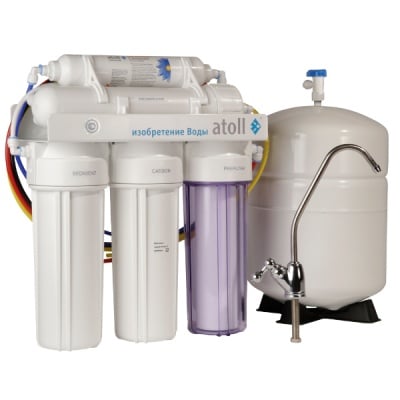 atoll_Patriot-A-550_prozr.kolb.2_600