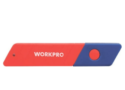 Снимок экрана 2023-11-23 092738