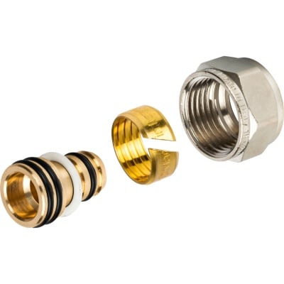 SFC-0022-001620