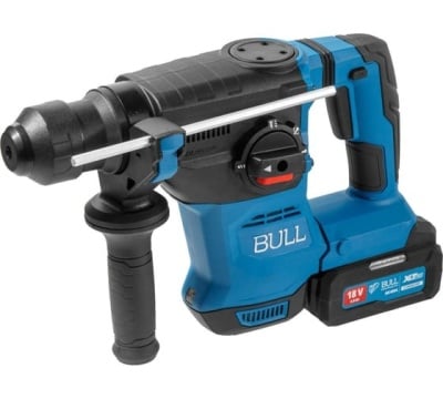 перфоратор