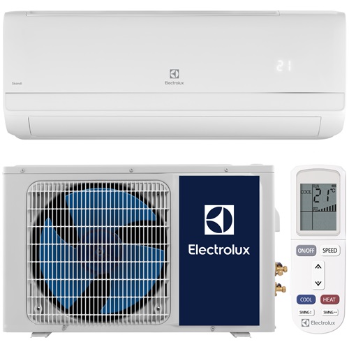 konditsioner_electrolux_eacs_12hsk_n3_scandi_on_off.500x500