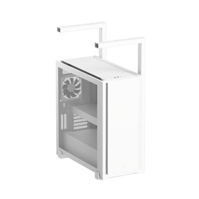 пк+кронштейны-белый