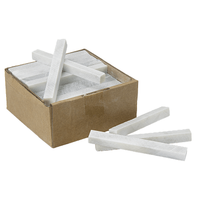 a4742eaa27c72d892cab8240404e4d95