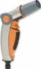 atoll_mp_20b bb