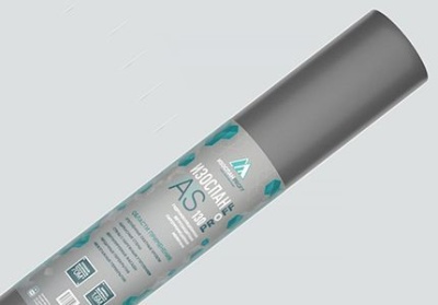 izospan-as-130_01