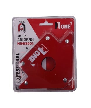 7763_4b9587204a5f184830a5cc3ce515376f