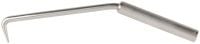НоменклатураПрисоединенныеФайлы