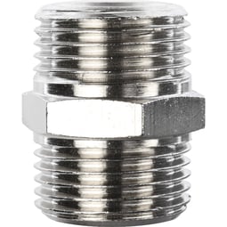 rg008q0ocmri39_03
