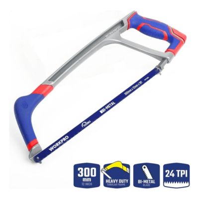 Снимок экрана 2023-12-02 153155