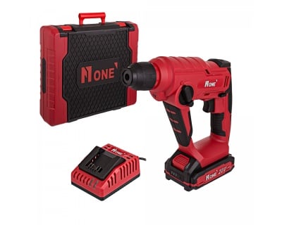 EH202,0-PRO-1BL №1-1500x1200