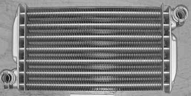 10137_1