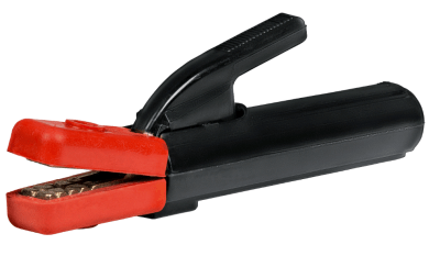 Безымянный