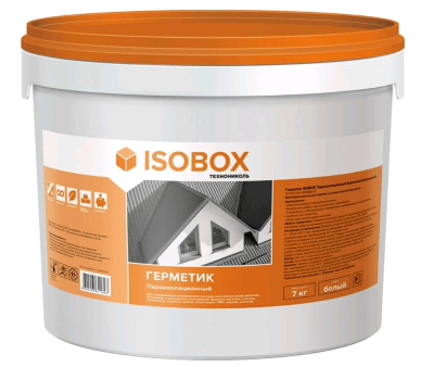 Безымянный