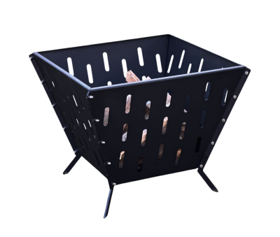 IMG_3334-Photoroom 1 (1)