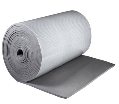 Рулон K-FLEX AIR AD