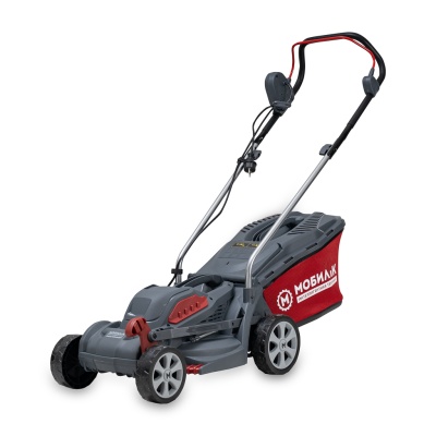 0l7uh87xhjgsnl3f1l41vlck1ou5shnm