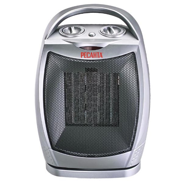 tvk2.600x600