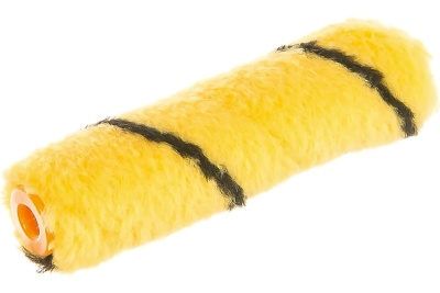 212