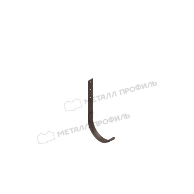Derzhatel_zheloba_125_Valori_Dark_brown