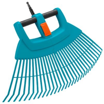 xxl-648b95fd