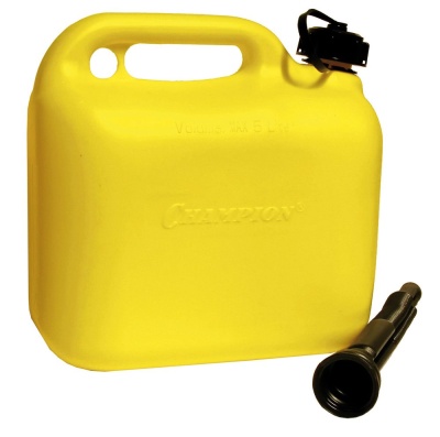 championc1300