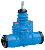 aaa