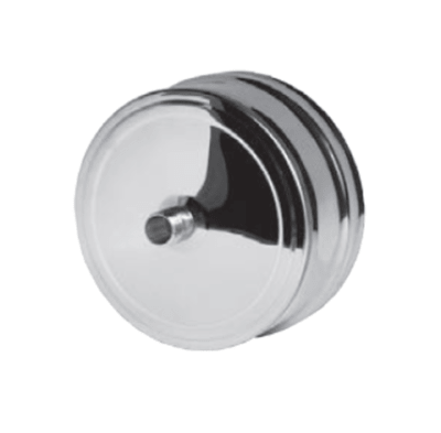 конденсатоотвод 21