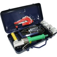 atoll_mp_20b bb