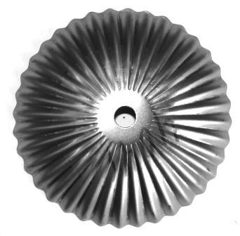 М5077_1
