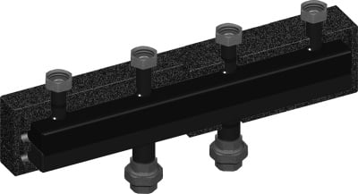 01_raspred-kollektor