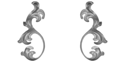 1 (29)