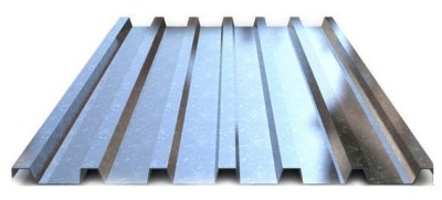 оц с44