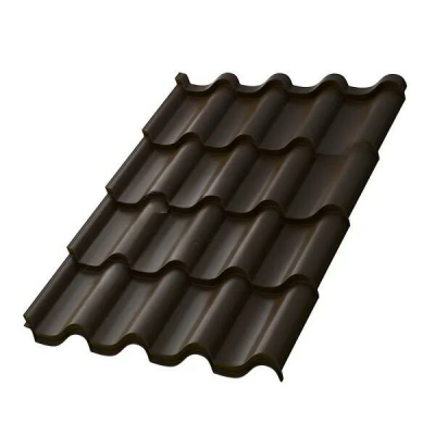 image (3)