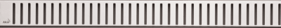 63c2cee4a9d7bf9c0501d7d1c9d5cc84