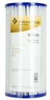 r50bb_100x200