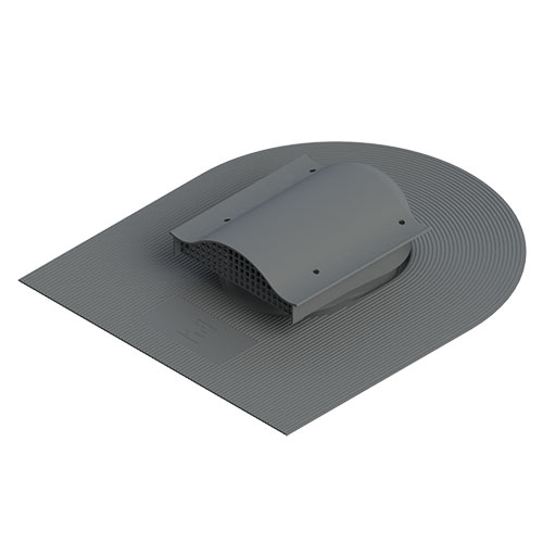 tp-88-b-grey