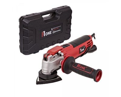 Fg500-pro 1-1500x1200