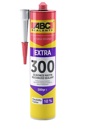 Безымянный