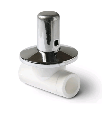 Безымянный