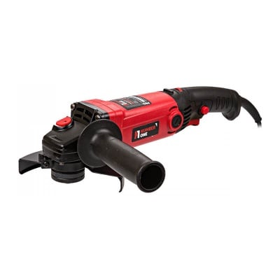 17657687d55411eeb4d3d85ed3f8b10f_6f018a60e84011eeb4d7d85ed3f8b10f