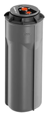 t-200-1c064d2