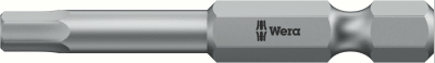 WE-059635