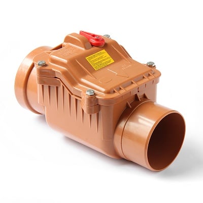 18cb390c5f317d22b7e49d3d69bd5d3d