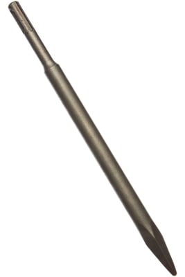 51593583
