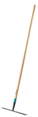 1025